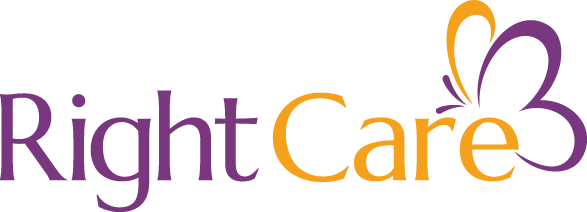 Right Care | In home senior care services | San Diego CA